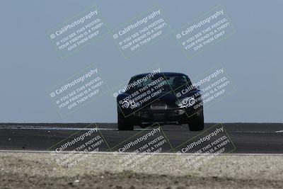 media/May-10-2025-Light Speed Track Events (Sat) [[c99cd30d1b]]/Green Group/Turn 2/